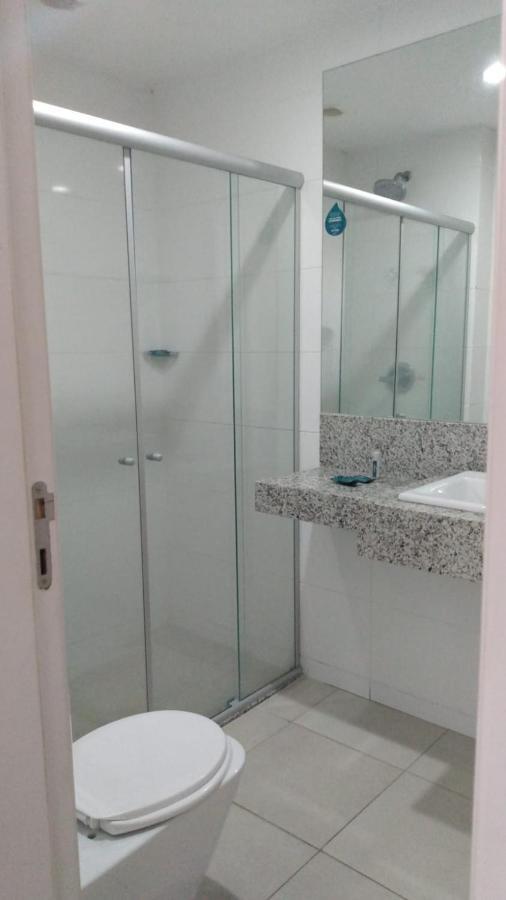 Apartamento San Diego Pampulha Propriedade Particular Belo Horizonte Zewnętrze zdjęcie