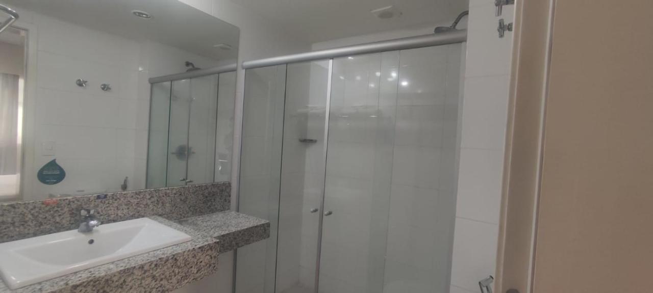 Apartamento San Diego Pampulha Propriedade Particular Belo Horizonte Zewnętrze zdjęcie