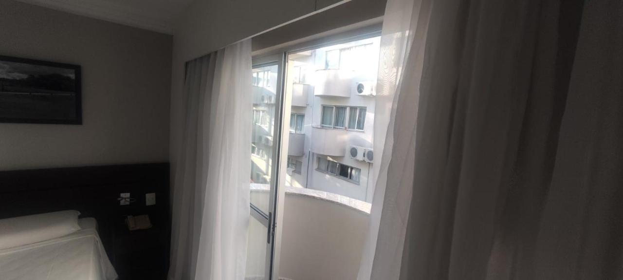 Apartamento San Diego Pampulha Propriedade Particular Belo Horizonte Zewnętrze zdjęcie